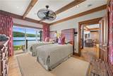 10523-10533 E Lake Road - Photo 16