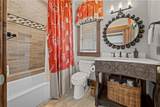 10523-10533 E Lake Road - Photo 17