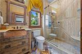 10523-10533 E Lake Road - Photo 19