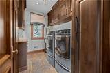 10523-10533 E Lake Road - Photo 20