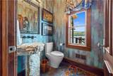 10523-10533 E Lake Road - Photo 21