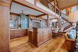 10523-10533 E Lake Road - Photo 25