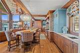 10523-10533 E Lake Road - Photo 26