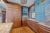 10523-10533 E Lake Road - Photo 27