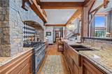 10523-10533 E Lake Road - Photo 28