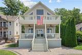 10523-10533 E Lake Road - Photo 33