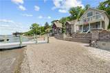 10523-10533 E Lake Road - Photo 34