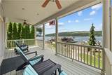 10523-10533 E Lake Road - Photo 35