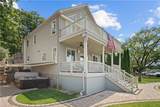10523-10533 E Lake Road - Photo 36