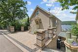 10523-10533 E Lake Road - Photo 37