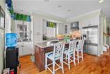10523-10533 E Lake Road - Photo 38