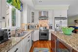 10523-10533 E Lake Road - Photo 39