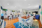 10523-10533 E Lake Road - Photo 40
