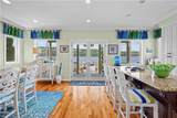 10523-10533 E Lake Road - Photo 41