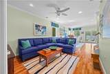 10523-10533 E Lake Road - Photo 42