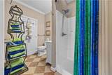 10523-10533 E Lake Road - Photo 43
