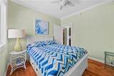 10523-10533 E Lake Road - Photo 44