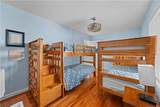 10523-10533 E Lake Road - Photo 45