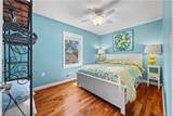 10523-10533 E Lake Road - Photo 46