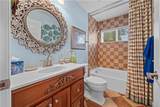 10523-10533 E Lake Road - Photo 47