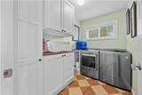 10523-10533 E Lake Road - Photo 48