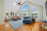 10523-10533 E Lake Road - Photo 49