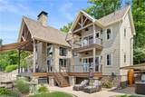 10523-10533 E Lake Road - Photo 6