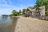 10523-10533 E Lake Road - Photo 8