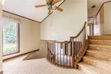 21 Case Street - Photo 10