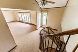 21 Case Street - Photo 11