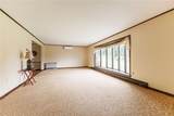 21 Case Street - Photo 12