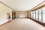 21 Case Street - Photo 13