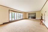 21 Case Street - Photo 14