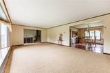 21 Case Street - Photo 15