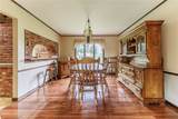 21 Case Street - Photo 16