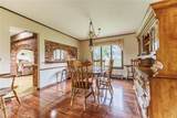 21 Case Street - Photo 17