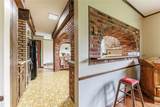 21 Case Street - Photo 18