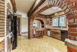 21 Case Street - Photo 19