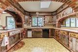 21 Case Street - Photo 20