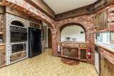 21 Case Street - Photo 21