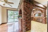 21 Case Street - Photo 22