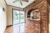 21 Case Street - Photo 23