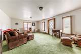 21 Case Street - Photo 24
