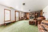 21 Case Street - Photo 25