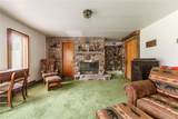 21 Case Street - Photo 26