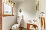21 Case Street - Photo 27