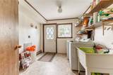 21 Case Street - Photo 28