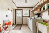 21 Case Street - Photo 29