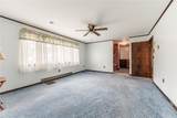 21 Case Street - Photo 31