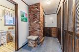 21 Case Street - Photo 32